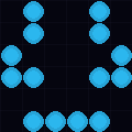 176.232.133.14