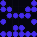 176.232.133.148