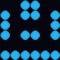 176.232.133.154