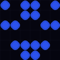 176.232.133.155