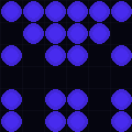 176.232.133.157
