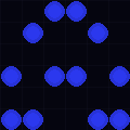 176.232.133.16