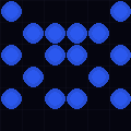 176.232.133.161