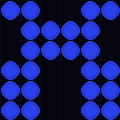 176.232.133.162