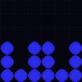 176.232.133.164