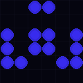 176.232.133.168