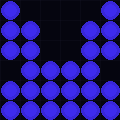 176.232.133.169