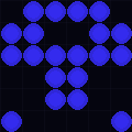 176.232.133.17