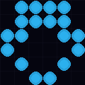 176.232.133.173