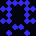 176.232.133.175
