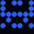 176.232.133.176