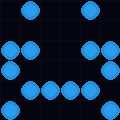176.232.133.180