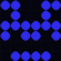 176.232.133.182