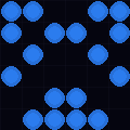 176.232.133.188