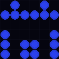 176.232.133.20