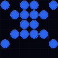 176.232.133.205