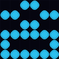 176.232.133.206