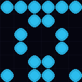 176.232.133.209