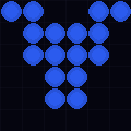 176.232.133.210