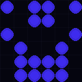176.232.133.214