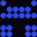 176.232.133.217