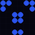 176.232.133.218