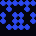176.232.133.221