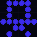 176.232.133.230