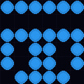 176.232.133.232