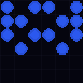 176.232.133.234