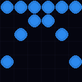 176.232.133.237