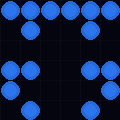 176.232.133.24