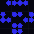 176.232.133.241