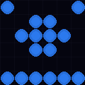 176.232.133.249