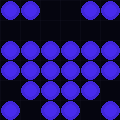 176.232.133.25