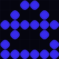 176.232.133.251