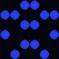 176.232.133.27