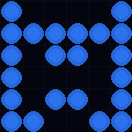 176.232.133.28