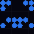 176.232.133.29