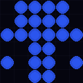 176.232.133.30