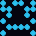 176.232.133.32