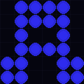 176.232.133.38