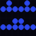 176.232.133.45