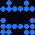 176.232.133.51