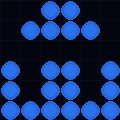 176.232.133.52