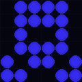 176.232.133.60