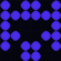 176.232.133.61