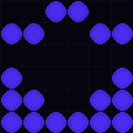 176.232.133.62