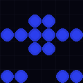 176.232.133.66