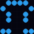 176.232.133.69